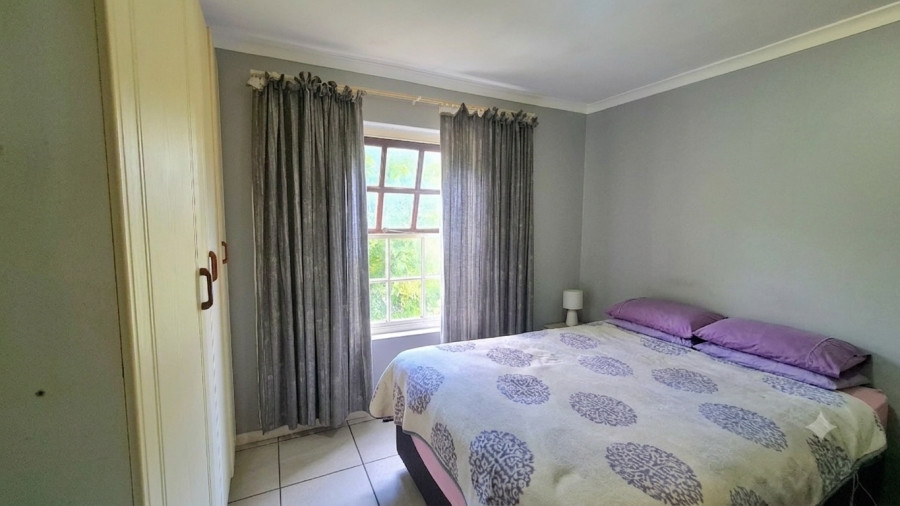 2 Bedroom Property for Sale in Knysna Central Western Cape